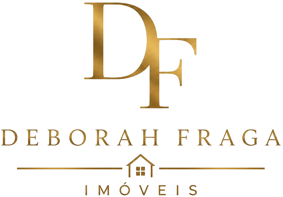 DEBORAH FRAGA GOMES SANTOS CORRETAGEM - Sua imobiliária DEBORAH FRAGA GOMES SANTOS CORRETAGEM